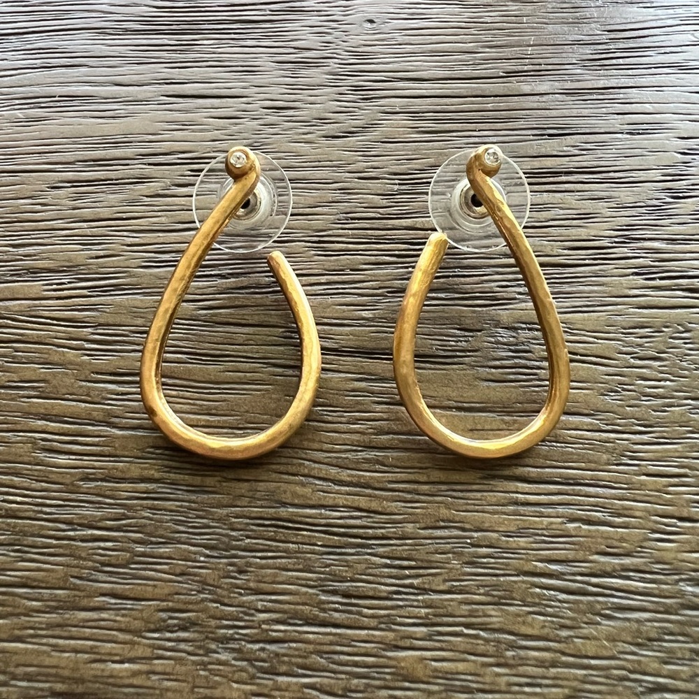 Brighton Earrings